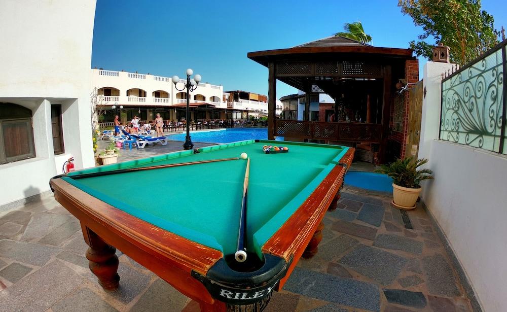 Oriental Rivoli Hotel & Spa (Adults Only) Σαρμ Ελ Σέιχ Εξωτερικό φωτογραφία